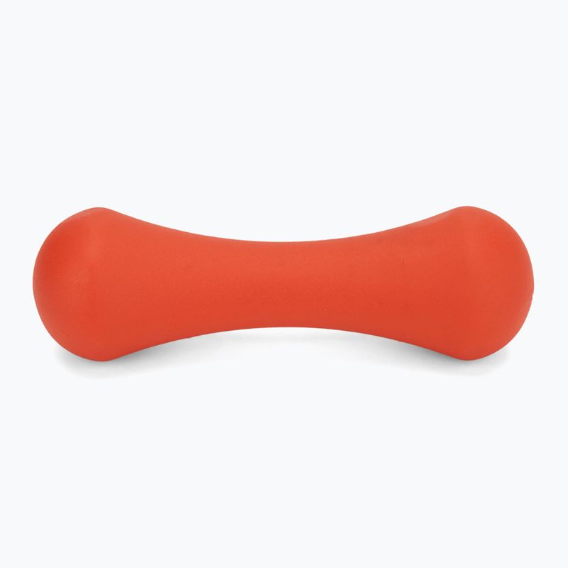 XTREXO Neopren-Hantel TX0-B4M011 3 kg rot 4