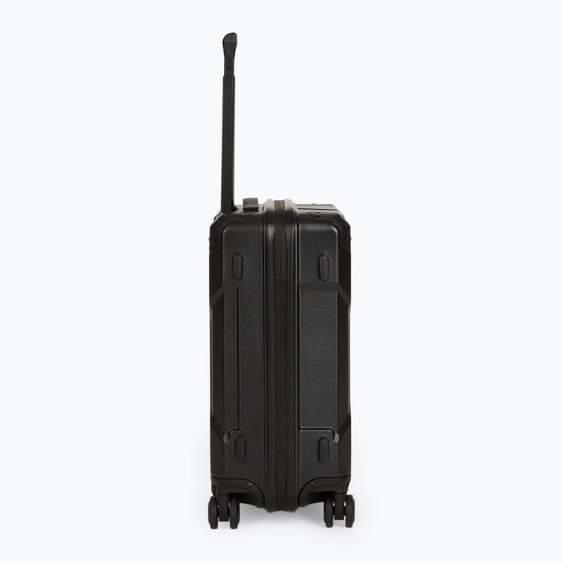 Reisekoffer KADVA Roca 41 l schwarz 5