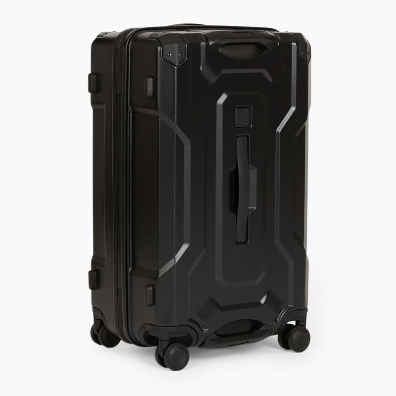 Reisekoffer KADVA Roca 76 l schwarz 7