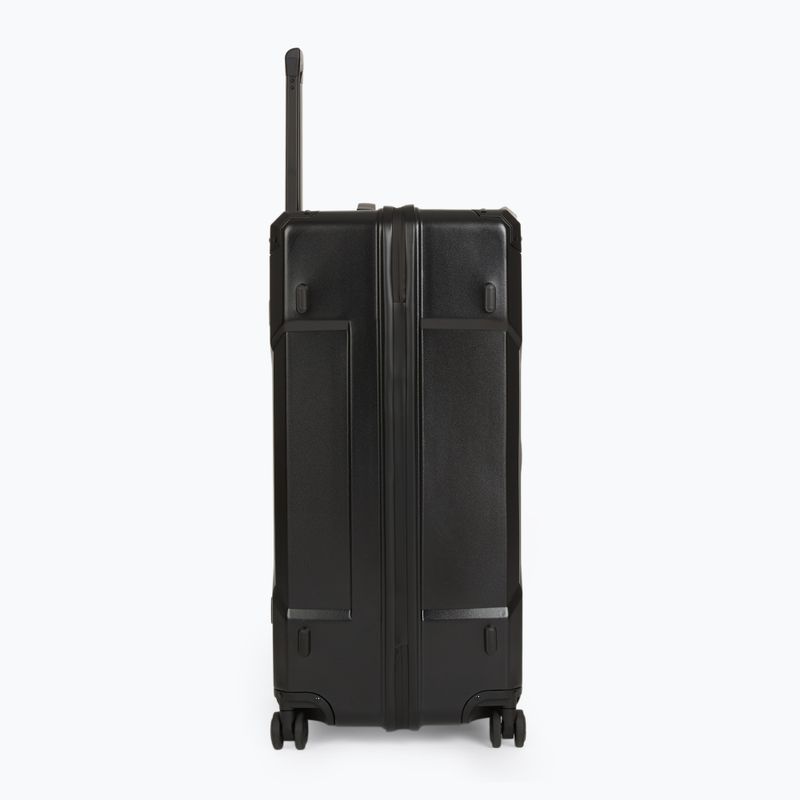 Reisekoffer KADVA Roca 120 l schwarz 6