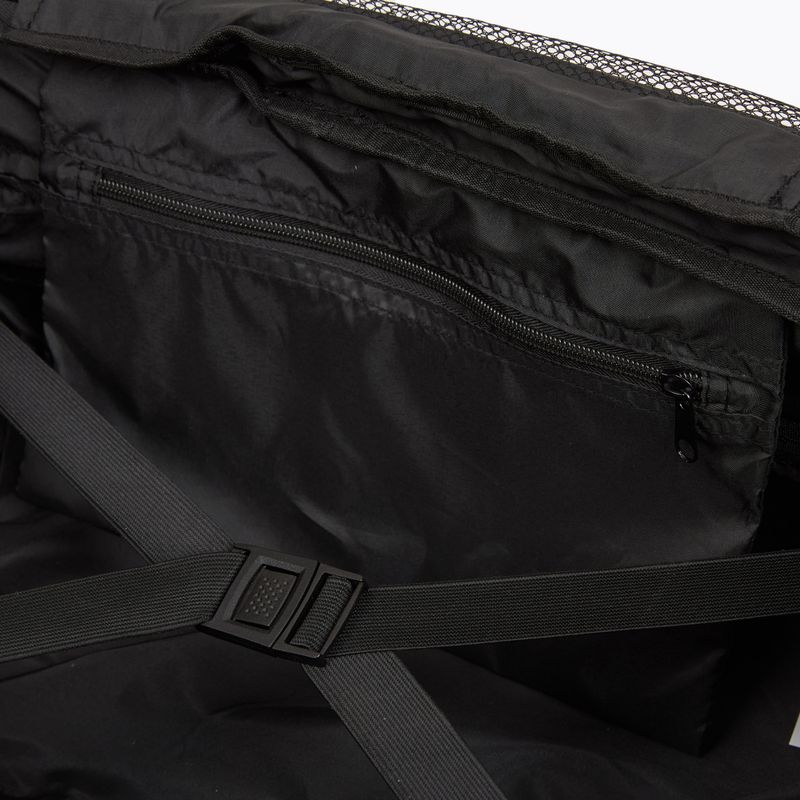 Reisekoffer KADVA Mons 40 the black 16
