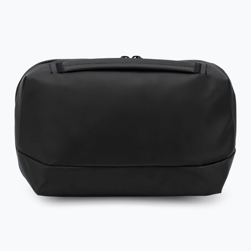 Kosmetiktasche KADVA Monsy schwarz 3