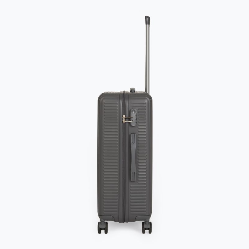 Mittlere Reisetasche KADVA Palero 64 l grau 4