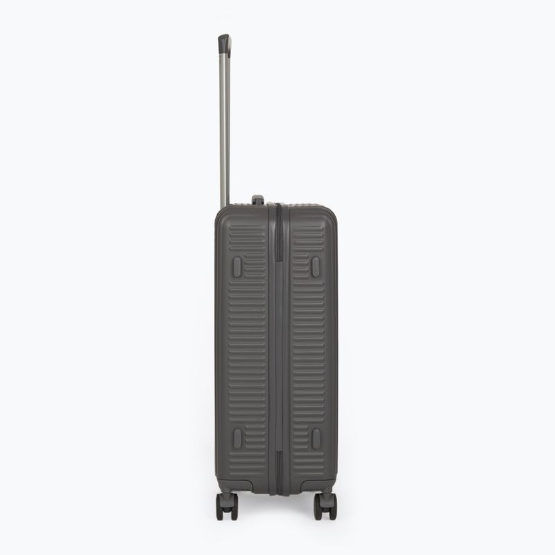 Mittlere Reisetasche KADVA Palero 64 l grau 5