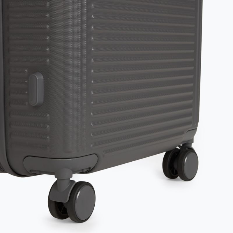 Mittlere Reisetasche KADVA Palero 64 l grau 12