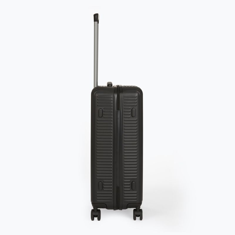 Mittlere Reisetasche KADVA Palero 64 l schwarz 5