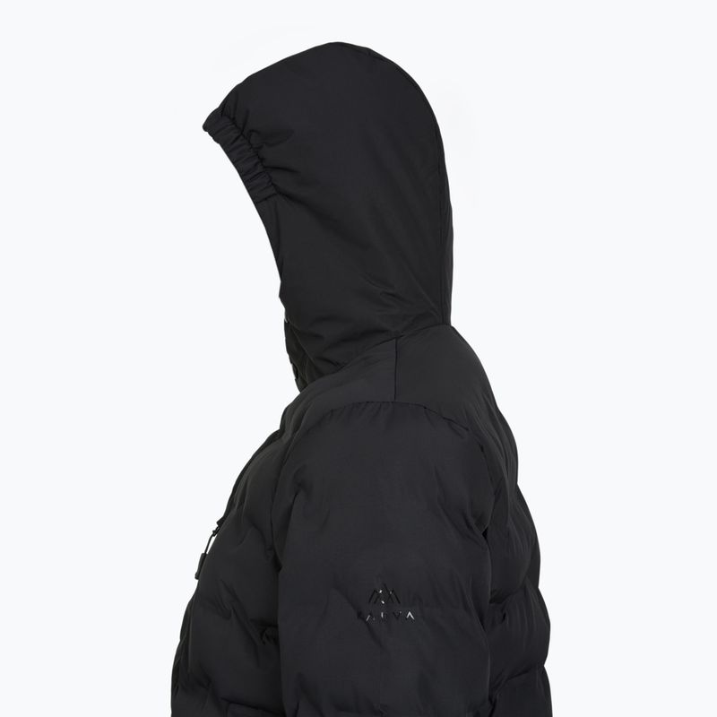 Kurtka puchowa damska KADVA Alpine WMNS 7