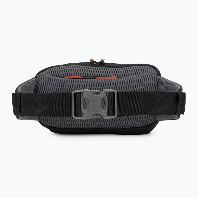 Bauchtasche KADVA Companion schwarz 6