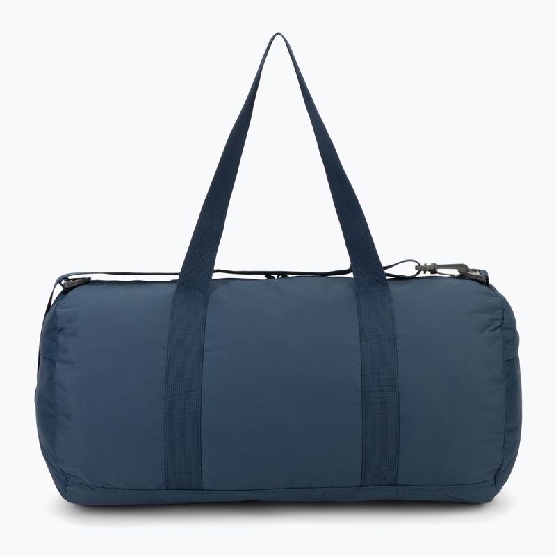 Trainingssack KADVA CityQuest 30 l dunkelblau 5