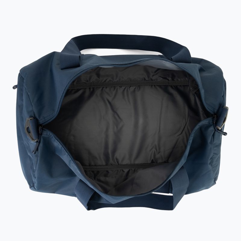 Trainingssack KADVA CityQuest 30 l dunkelblau 6