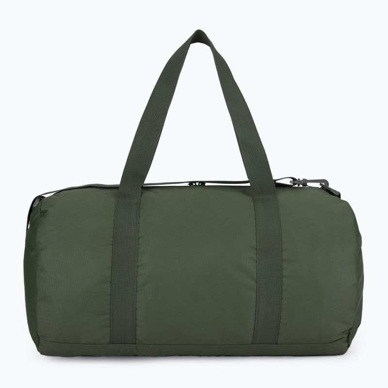 KADVA CityQuest Tasche 30 l grün 5