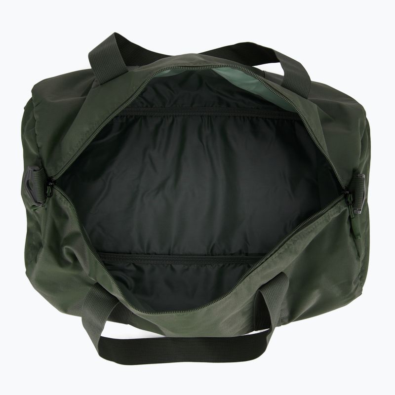 Trainingssack KADVA CityQuest 30 l grün 6