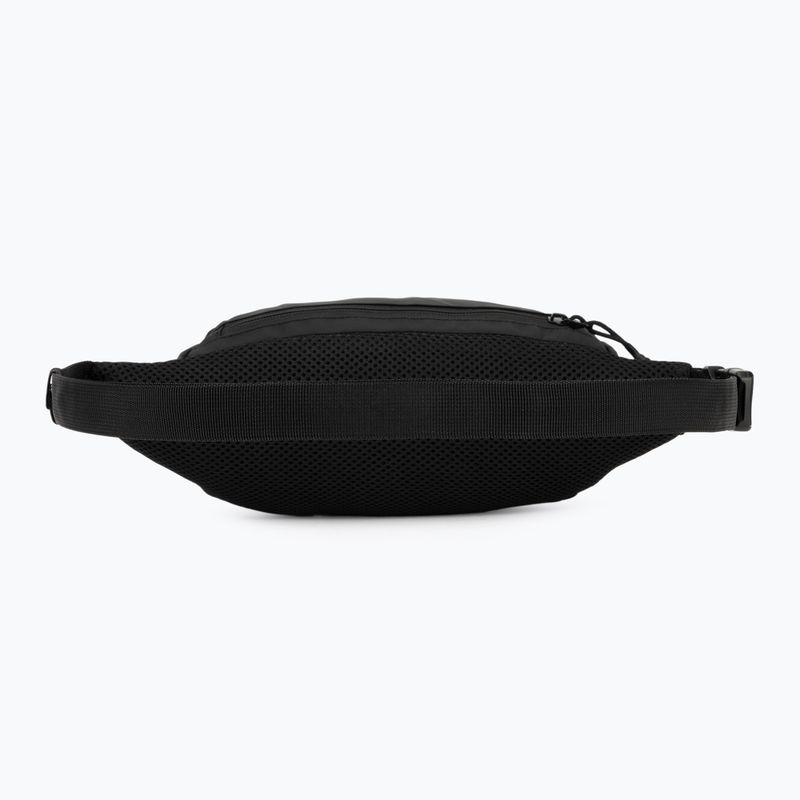 Bauchtasche KADVA Cangurera schwarz 5