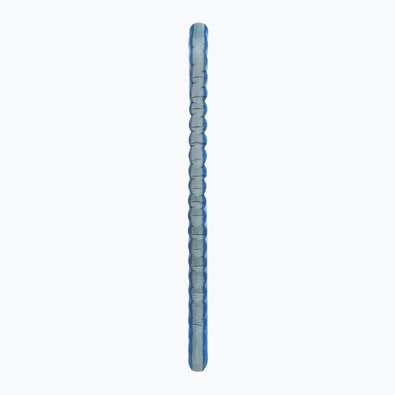Aufblasbare Matratze KADVA Dreamer Double blau 4