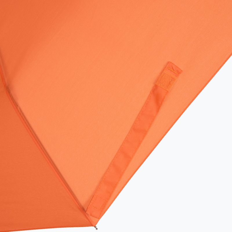 Regenschirm sportano Orange umbrella 4