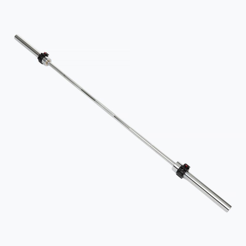 Olympischer Greif TREXO TX-OBB220 grau