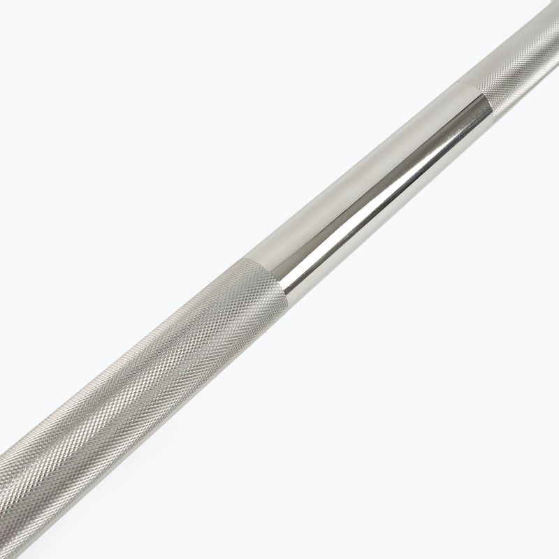 Olympischer Greif XTREXO TX-OBB220 grau 5