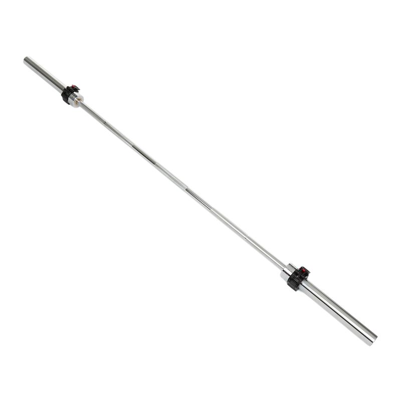 Olympischer Greif XTREXO TX-OBB220 grau 10