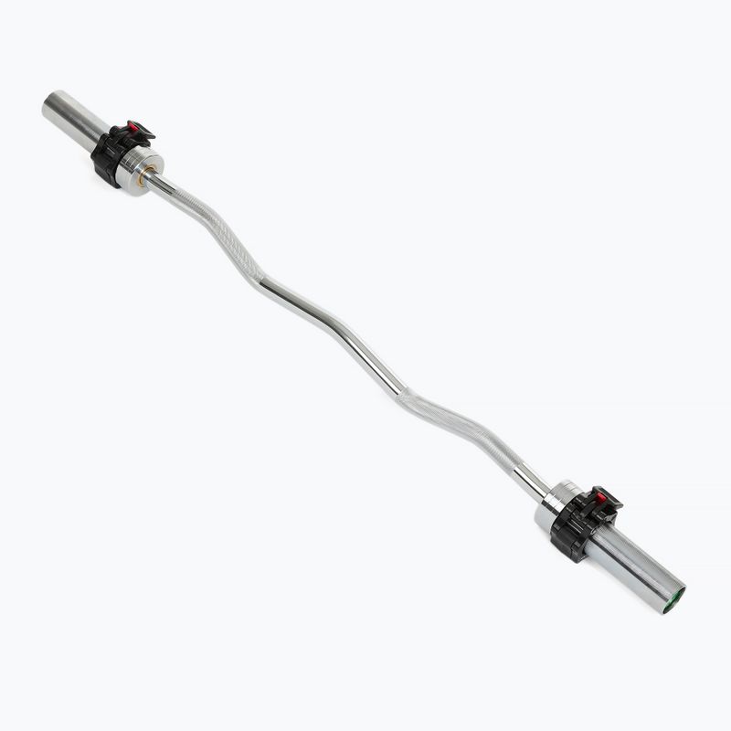 XTREXO gebrochener Greif TX-CBB120 grau