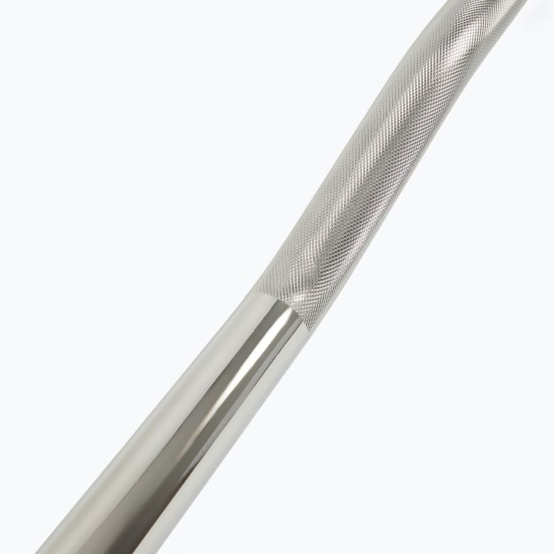 XTREXO gebrochener Greif TX-CBB120 grau 5