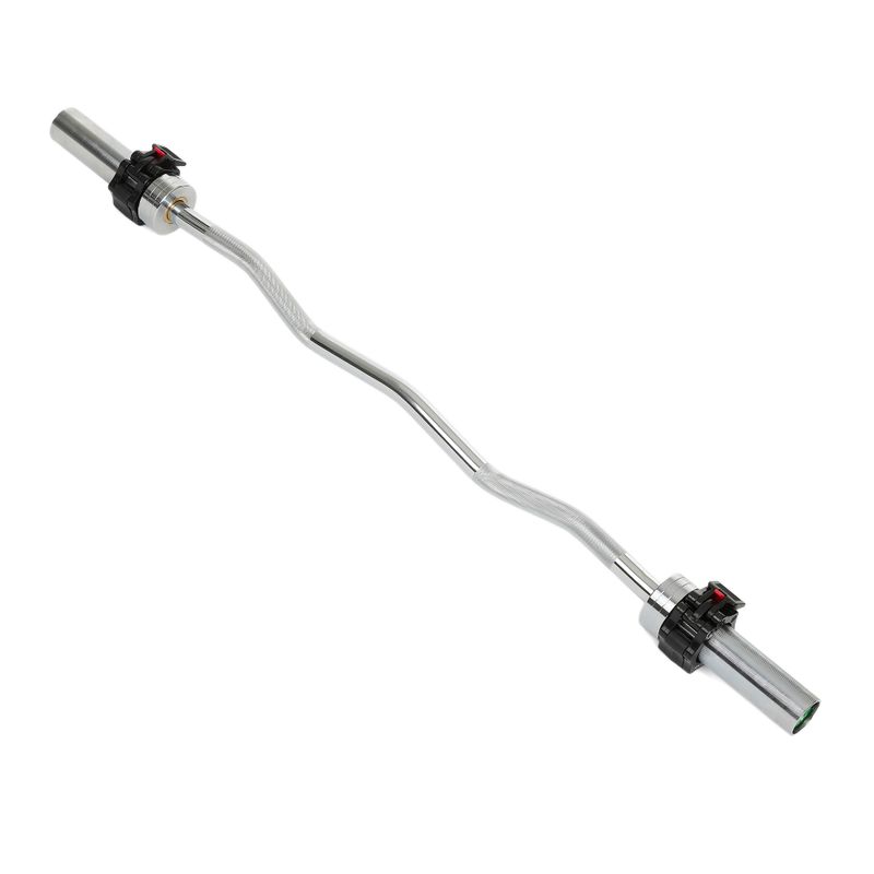 XTREXO gebrochener Greif TX-CBB120 grau 9