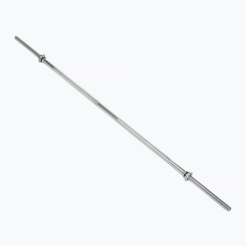 XTREXO gerader Greif TX-SBB180 grau