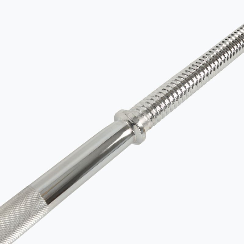 XTREXO gerader Greif TX-SBB180 grau 4