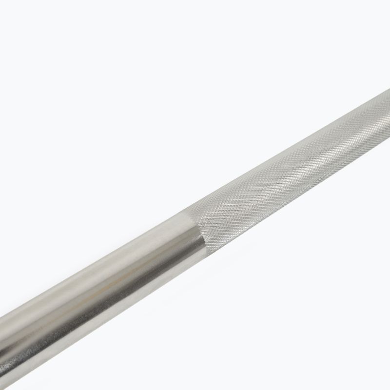 XTREXO gerader Greif TX-SBB180 grau 5