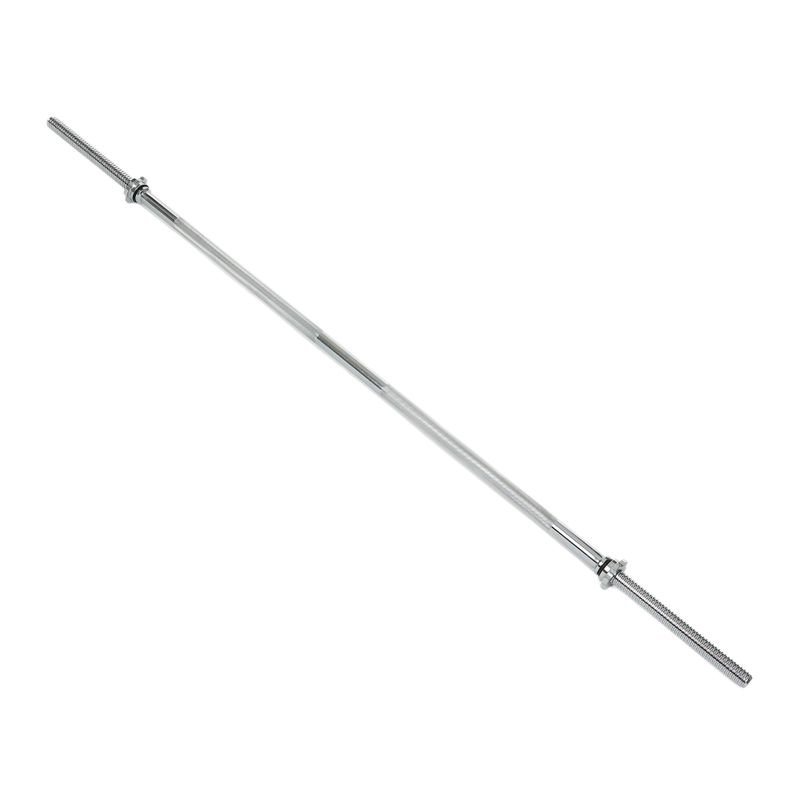 XTREXO gerader Greif TX-SBB180 grau 8