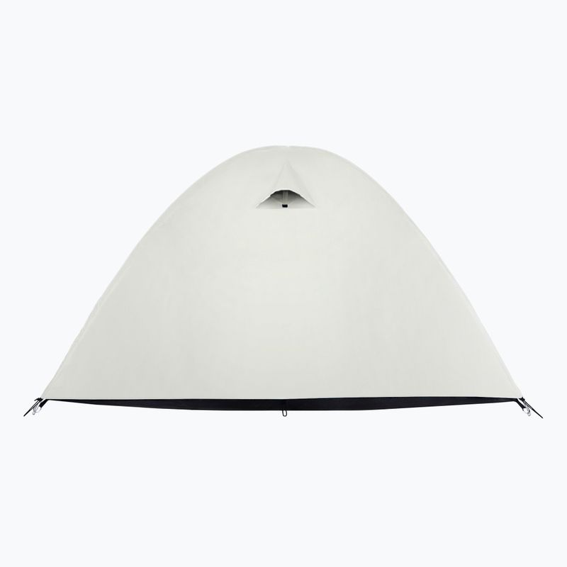 4-Personen-Campingzelt KADVA CAMPdome 4 grey 3