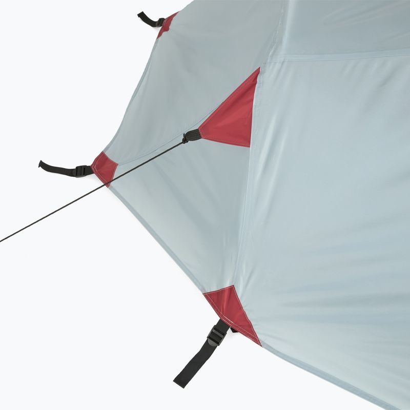 Campingzelt KADVA 2.1 Pro grau 15