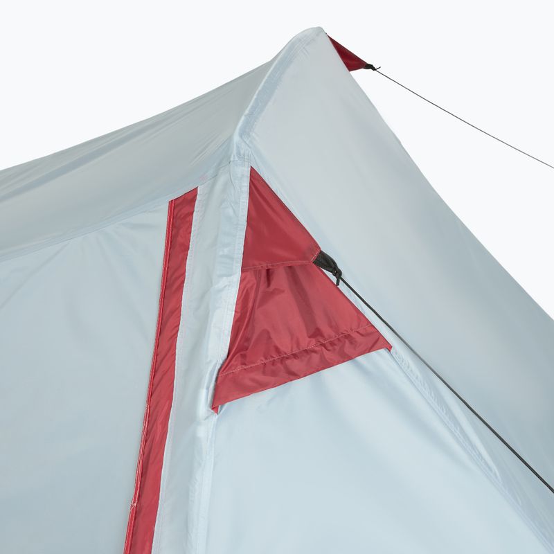 Campingzelt KADVA 2.1 Pro grau 17