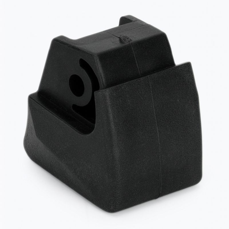 Bremse für Kylo Inlineskates ATTABO black