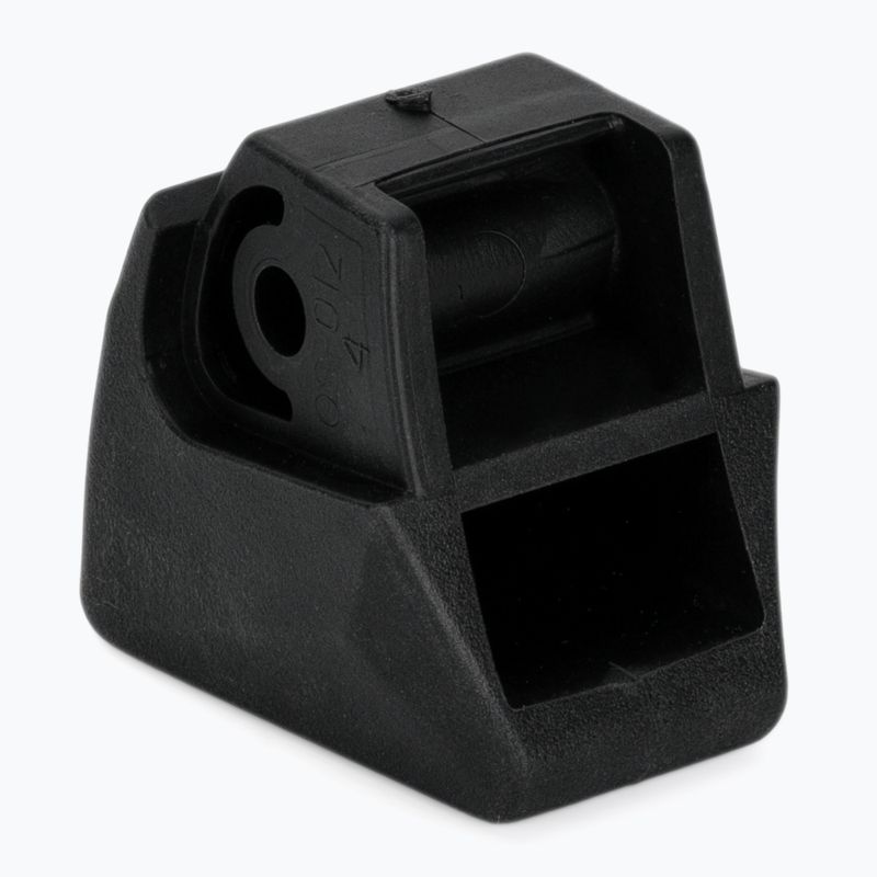 Bremse für Kylo Inlineskates ATTABO black 2