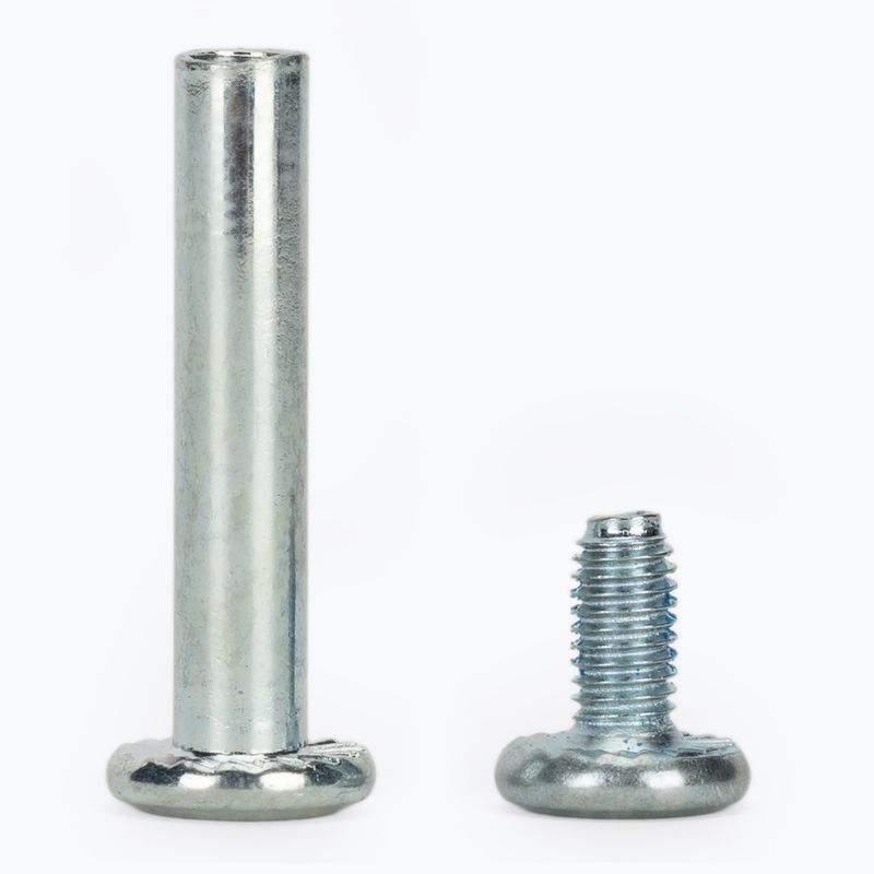 Bremse für Inliner Kylo ATTABO Schwarz 3