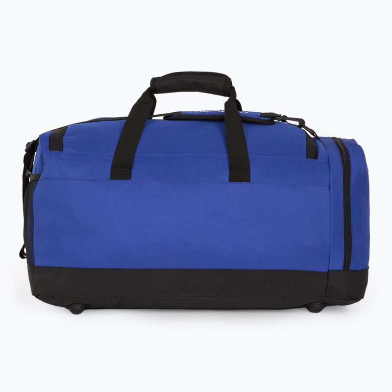 ONETEAM Sebastiano 84 l Trainingstasche blau 3
