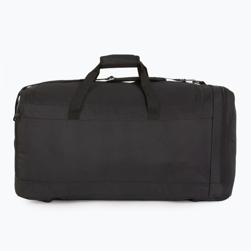 ONETEAM Sebastiano 50 l Trainingstasche schwarz 3