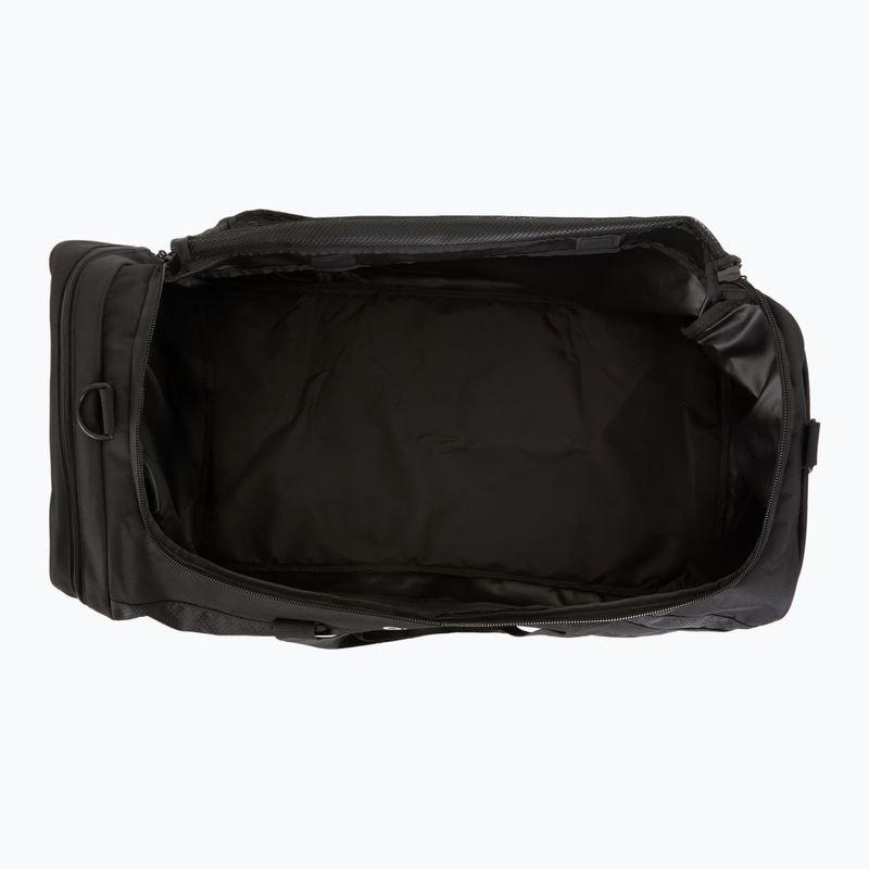 ONETEAM Sebastiano 50 l Trainingstasche schwarz 4
