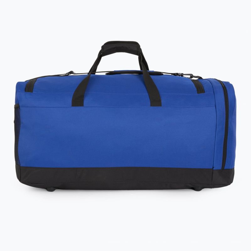 ONETEAM Sebastiano 50 l Trainingstasche blau 3