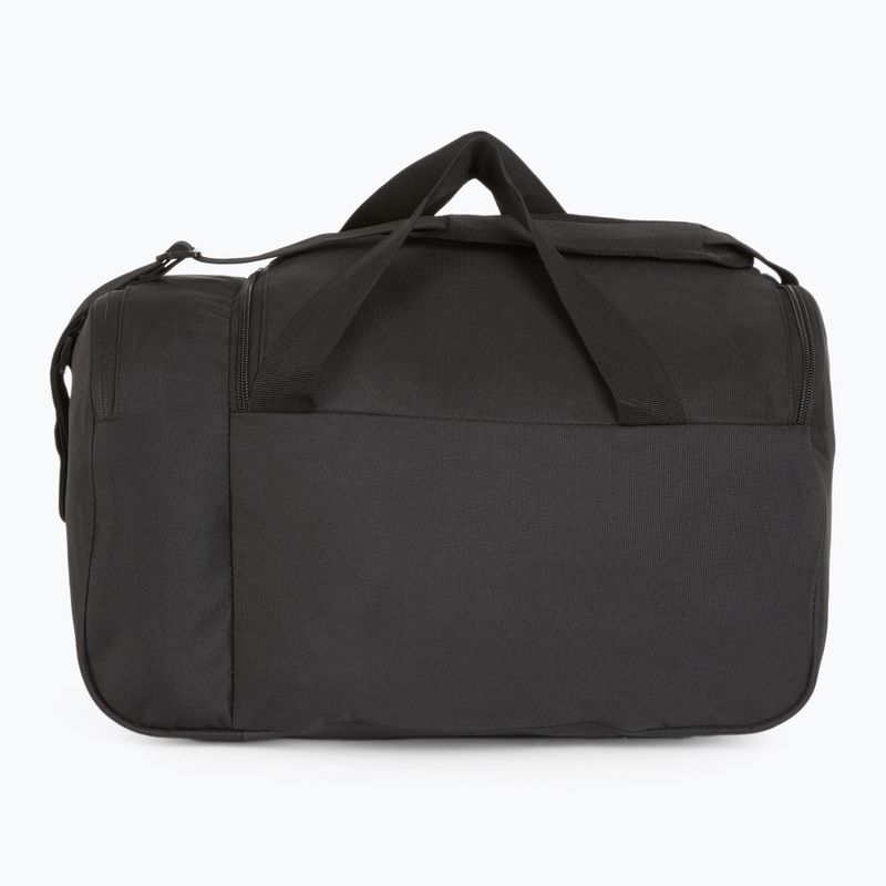 OneTeam Passa Trainingstasche 26 l schwarz 9