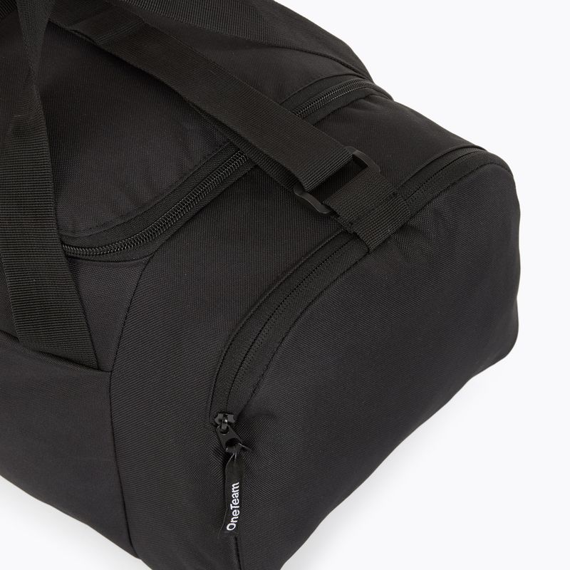 OneTeam Passa Trainingstasche 26 l schwarz 7