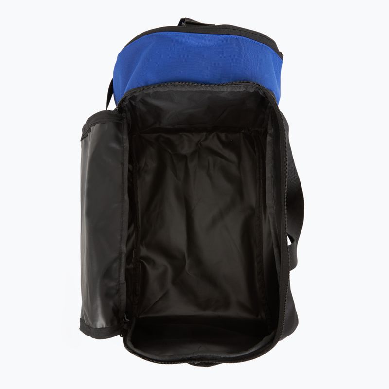 OneTeam Passa Trainingstasche 26 l blau 4