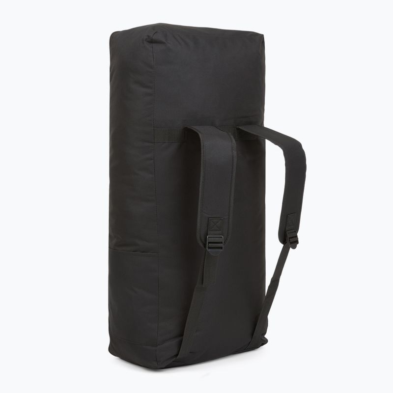 SUP-Board AQUASTIC Taupo 10'8" allround pink 15