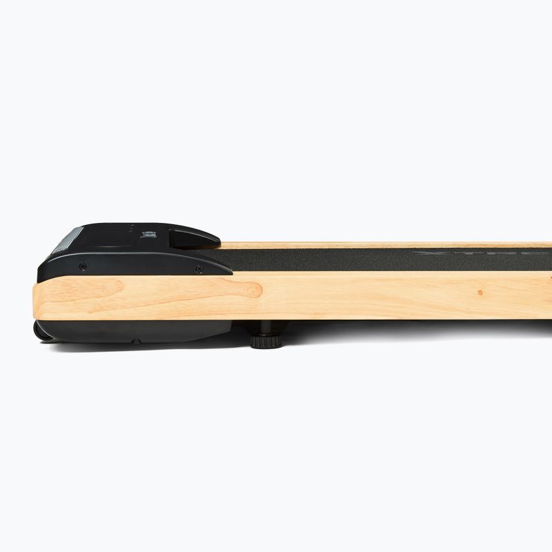 Elektrisches Laufband XTREXO TXO-W250 Schwarz/Braun 17