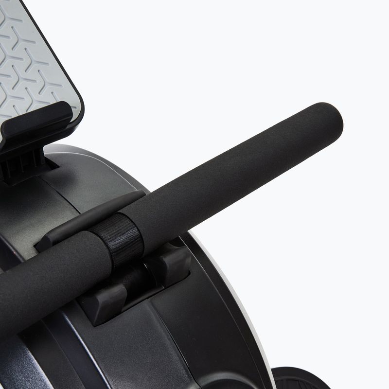 Magnetisches Rudergerät XTREXO TXO-RM200 Schwarz 15