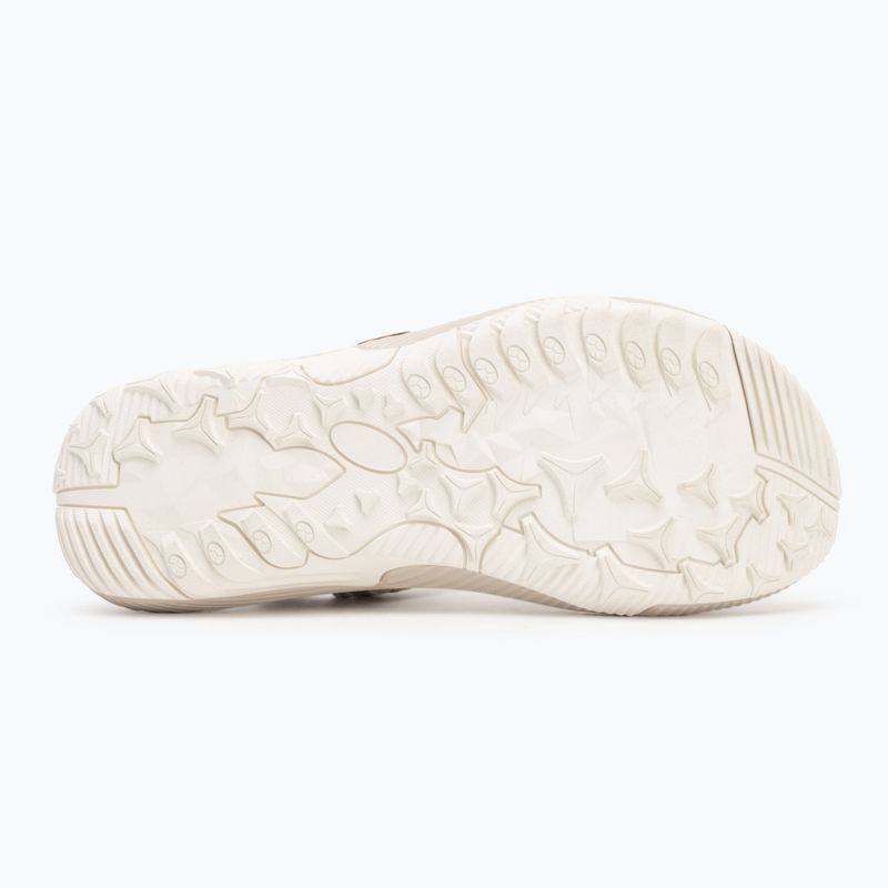 Damen Sandalen KADVA Cruzo WMNS beige 6