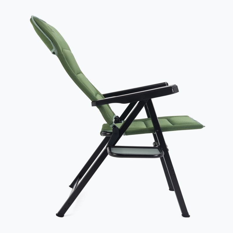 Campingstuhl KADVA CAMPchair 3.0 grün 10