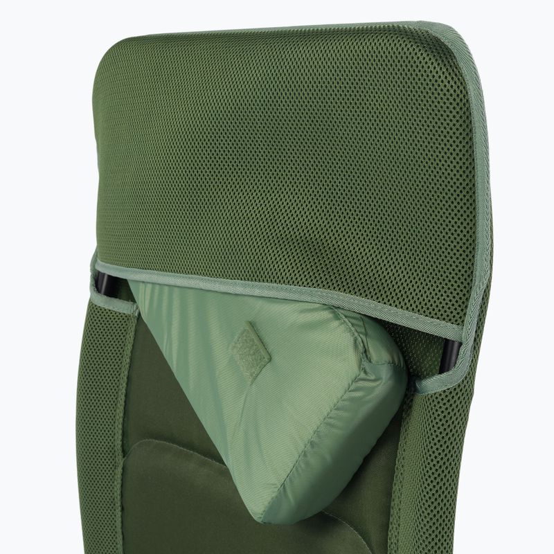 Campingstuhl KADVA CAMPchair 3.0 grün 16