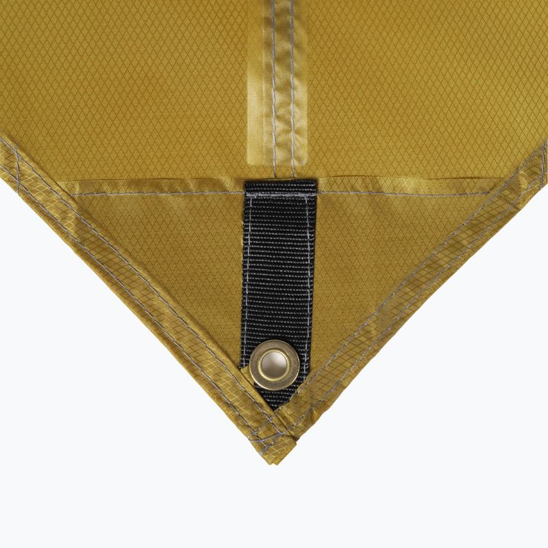 Tarp KADVA Sailo Tarp gelb 6