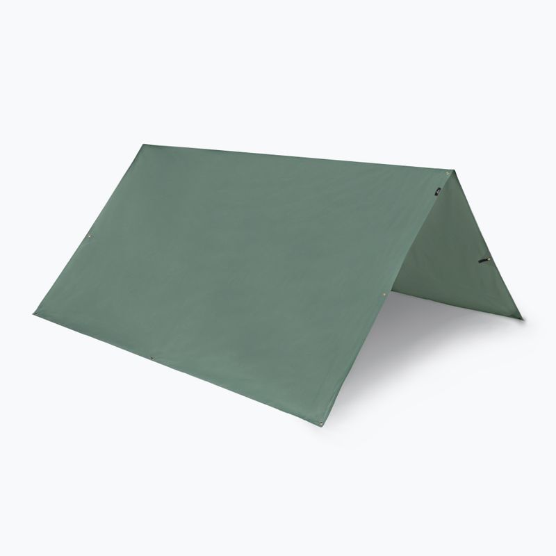 Tarp KADVA Foreso Tarp grün